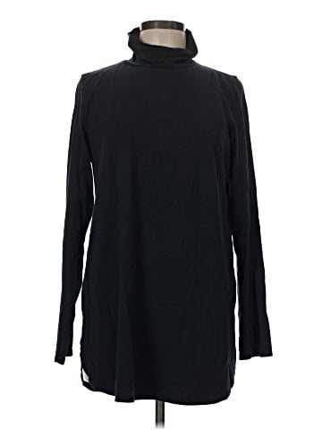 J.Jill Long Sleeve Turtleneck (view 1)