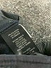 dalia Black Dress Pants Size 10 - photo 5