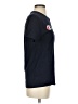 Champion Black Short Sleeve T-Shirt Size S - photo 4
