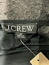 J.Crew Black Cocktail Dress Size 6 (petite) - photo 7