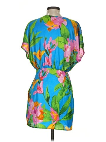 Zara Cocktail Dress (view 2)