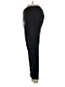 H&M L.O.G.G. Black Track Pants Size 4 - photo 5