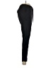 H&M L.O.G.G. Black Track Pants Size 4 - photo 4