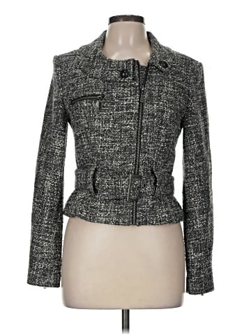 Mac & Jac Jacket (view 1)