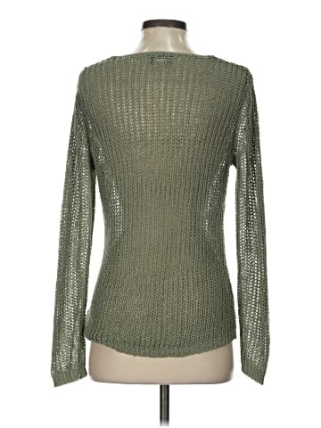 Creation L Pullover Sweater (view 2)