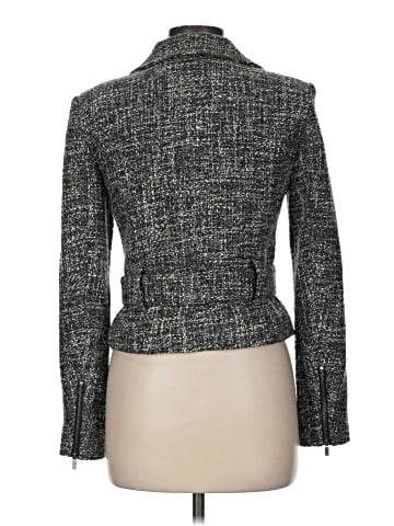 Mac & Jac Jacket (view 2)