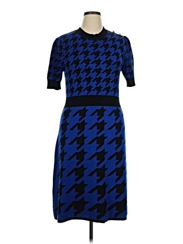 New York & Company Casual Dress (view 1)