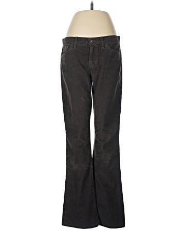 Limited Edition Casual Pants (view 1)
