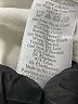 Everlane Ivory Casual Pants Size 0 - photo 8