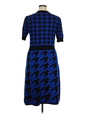 New York & Company Casual Dress (view 2)