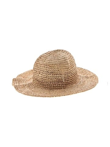 Old Navy Sun Hat (view 1)