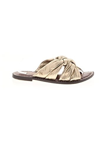 Sam Edelman Sandals (view 1)