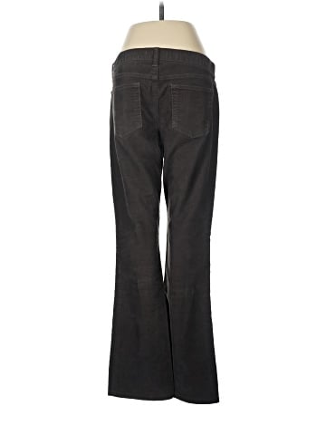 Limited Edition Casual Pants (view 2)