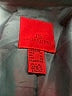 JS Collections 100% Acetate Teal Blazer Size 14 (petite) - photo 6