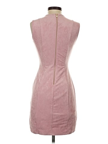 Boston Proper Cocktail Dress (view 2)
