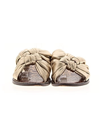 Sam Edelman Sandals (view 2)