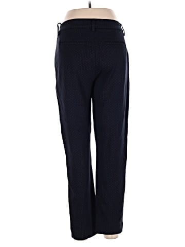 CAbi Casual Pants (view 2)