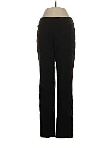 Nic + Zoe Active Pants (view 1)