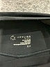 OFFLINE by Aerie Black Active Pants Size S - photo 7