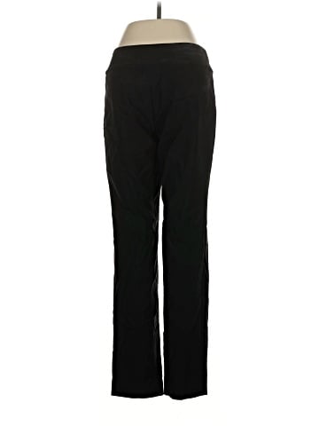 Nic + Zoe Active Pants (view 2)