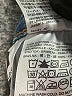 Levi's Blue Denim Shorts Size 31 waist - photo 4
