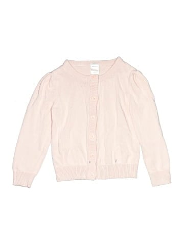 Hanna Andersson Cardigan (view 1)