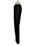 Nic + Zoe Solid Black Active Pants Size 2 - photo 5