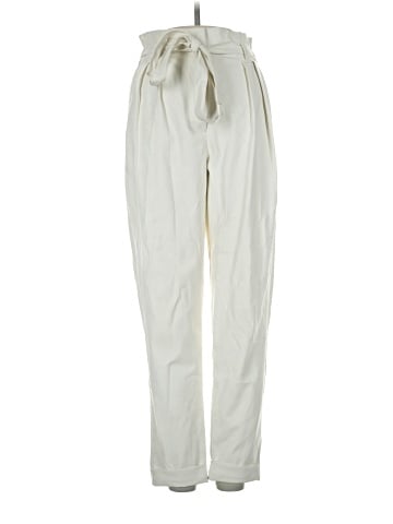 Alya Casual Pants (view 1)