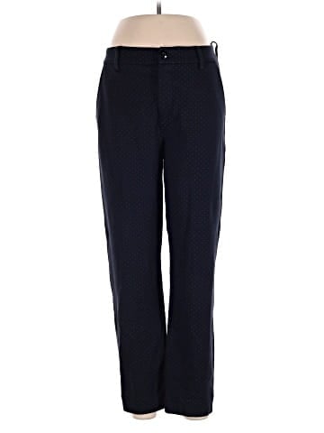 CAbi Casual Pants (view 1)