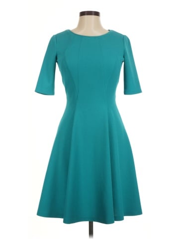 Maggy London Casual Dress (view 1)