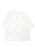 Calia Ivory White Swimsuit Cover Up Size XS - photo 1