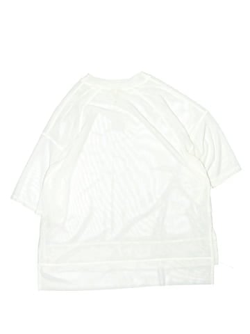Calia Swimsuit Cover Up (view 2)