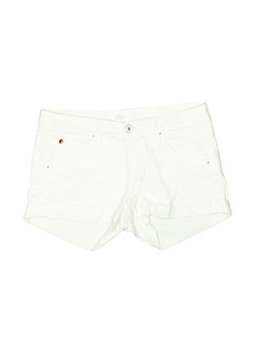 Hudson Jeans Shorts (view 1)