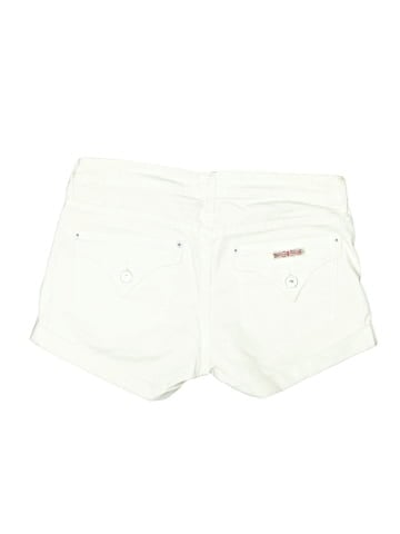 Hudson Jeans Shorts (view 2)