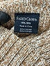 Faded Glory Tan Turtleneck Sweater Size 20 - photo 8
