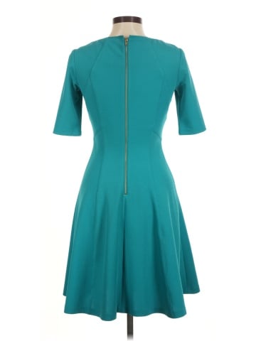 Maggy London Casual Dress (view 2)