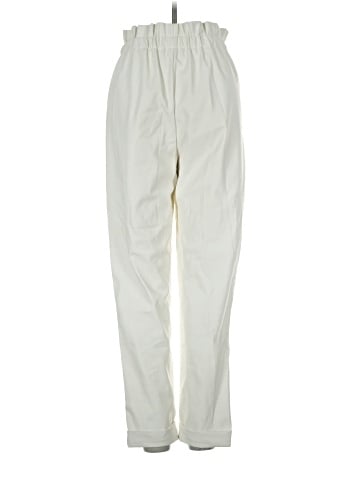 Alya Casual Pants (view 2)