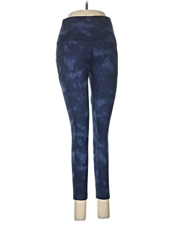 Velocity Leggings (view 1)