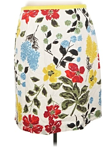 Boden Casual Skirt (view 2)