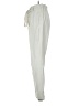 Alya Ivory Casual Pants Size XS - photo 5