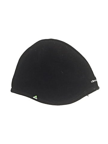 Adidas Beanie (view 1)