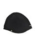 Adidas Black Beanie One size - photo 1