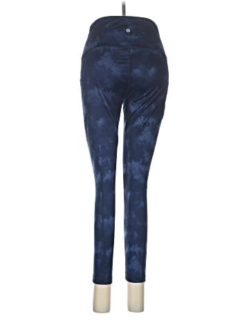 Velocity Leggings (view 2)