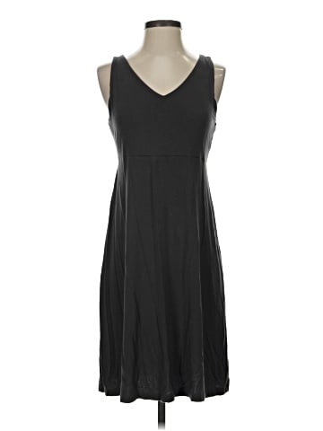 Athleta Casual Dress (view 1)