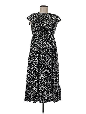 Old Navy Casual Dress (view 1)