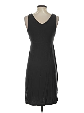 Athleta Casual Dress (view 2)
