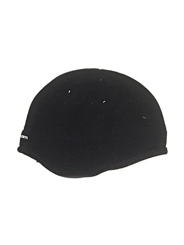 Adidas Beanie (view 2)