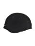Adidas Black Beanie One size - photo 2
