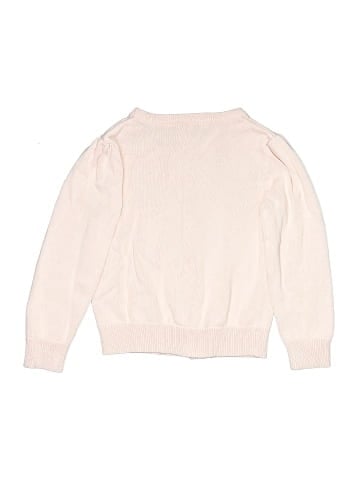 Hanna Andersson Cardigan (view 2)