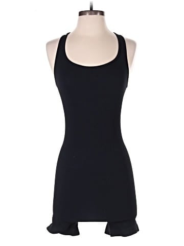 Unbranded Romper (view 1)
